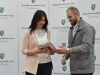 2017-05-15 BNV - dodjela nagrada (11)