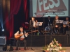 Jubilarni Festival sandžačke sevdalinke – FESS 2015 (12)