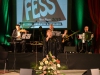 Jubilarni Festival sandžačke sevdalinke – FESS 2015 (16)