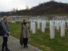 Srebrenica - Potocari (11).jpg