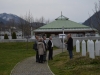 Srebrenica - Potocari (12).jpg